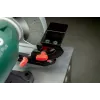 Bench Grinder Metabo DS 200 Plus 2980 RPM 600 W