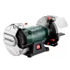 Bench Grinder Metabo DS 200 Plus 2980 RPM 600 W