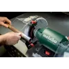 Bench Grinder Metabo DS 200 Plus 2980 RPM 600 W