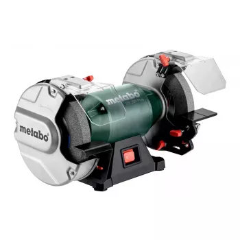 Bench Grinder Metabo DS 200 Plus 2980 RPM 600 W