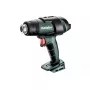 Hot air gun Metabo 610502840