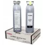 Canon DP Line toner cartridge 2 pc(s) Original Black