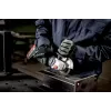 Angle Grinder Metabo 613057850