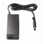 HP 613153-001 power adapter/inverter 90 W