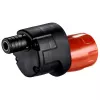 Drill Attachment Accessory Metabo 627234000