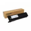 Toner Toshiba Toner 6AJ00000243 T-1640E XL Black 6000 pages