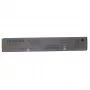 Dynabook T-FC65E-K toner cartridge 1 pc(s) Original Black