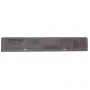 Toner Toshiba T-FC65EM TFC65EM 6000 pages Magenta