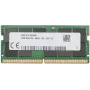 HP DDR5 module - 32 GB - SO DIMM 262-PIN - 4800 MHz / PC5-38400 (6D8T4AAABB)
