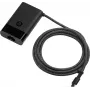 Indoor Power Adapter HP 6FW86AV 65W Black for Laptop