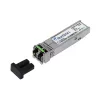 SFP transceiver module BlueOptics 6GK59911AE308AA0-BO 1250 Mbit/s