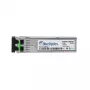 SFP transceiver module BlueOptics 6GK59911AE308AA0-BO 1250 Mbit/s