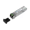 SFP transceiver module BlueOptics 6GK59921AP008AA0-BO 1250 Mbit/s
