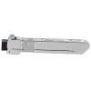 SFP+ transceiver module BlueOptics 6K3Y6-AS-BO 10000 Mbit/s Fiber optic