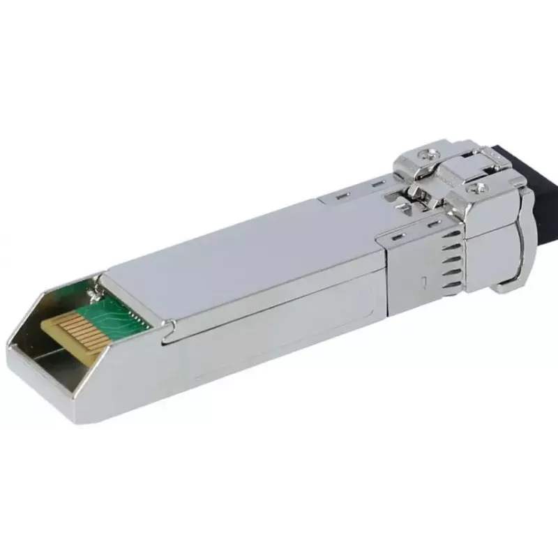 SFP+ transceiver module BlueOptics 6K3Y6-AS-BO 10000 Mbit/s Fiber optic