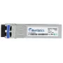 SFP+ transceiver module BlueOptics 6K3Y6-AS-BO 10000 Mbit/s Fiber optic