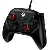 Gamepad HyperX 6L366AA Black USB Wired for PC Xbox One Series S X