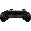 Gamepad HyperX 6L366AA Black USB Wired for PC Xbox One Series S X