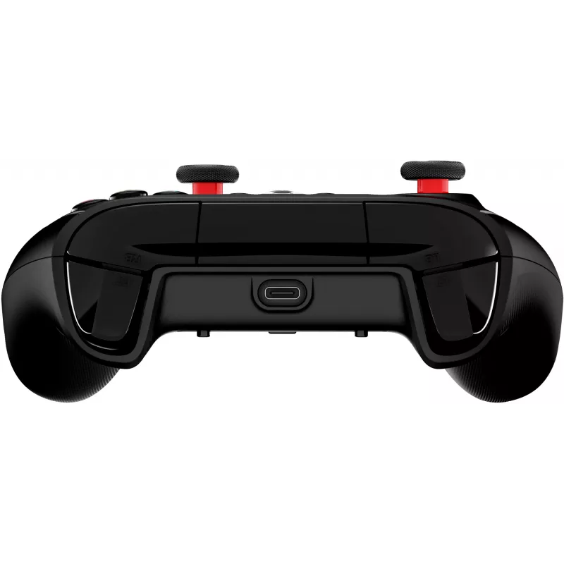 Gamepad HyperX 6L366AA Black USB Wired for PC Xbox One Series S X