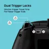 Gamepad HyperX 6L366AA Black USB Wired for PC Xbox One Series S X