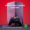 Gamepad HyperX 6L366AA Black USB Wired for PC Xbox One Series S X