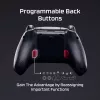 Gamepad HyperX 6L366AA Black USB Wired for PC Xbox One Series S X