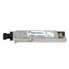 XFP transceiver module BlueOptics 718887-BO Fiber optic 10000 m