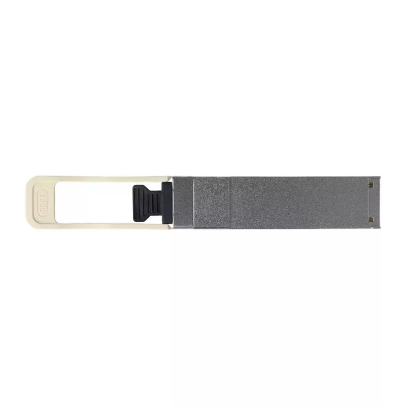 Fiber optic transceiver module BlueOptics 720187-B21-BO QSFP MTP/MPO