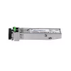 SFP transceiver module BlueOptics 720260185-BO 1250 Mbit/s
