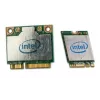 Network Card Intel 7260.HMWWB.R Internal WLAN Bluetooth