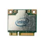 Network Card Intel 7260.HMWWB.R Internal WLAN Bluetooth