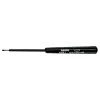Manual screwdriver Bahco 7372I-2-63 Single Standard screwdriver