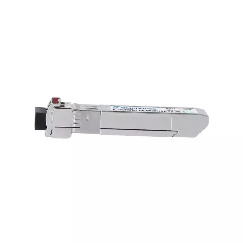 SFP+ transceiver module BlueOptics 740-014290-BO 10000 Mbit/s