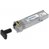 SFP transceiver module BlueOptics 740-020424-BO 1250 Mbit/s Silver