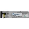 SFP transceiver module BlueOptics 740-020424-BO 1250 Mbit/s Silver