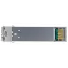 SFP transceiver module BlueOptics 740-020424-BO 1250 Mbit/s Silver