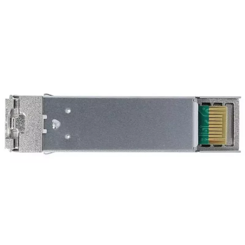 SFP transceiver module BlueOptics 740-020424-BO 1250 Mbit/s Silver