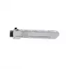 SFP+ transceiver module BlueOptics 740-021308-BO 850 nm 300 m
