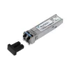 SFP transceiver module BlueOptics 740-028631-BO 155 Mbit/s