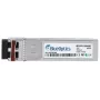 SFP+ transceiver module BlueOptics 740-030128-BO 40000 m Aluminium