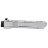 Fiber optic transceiver module BlueOptics 740-030658-BO SFP+ 300m