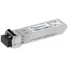 Fiber optic transceiver module BlueOptics 740-030658-BO SFP+ 300m