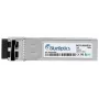 Fiber optic transceiver module BlueOptics 740-030658-BO SFP+ 300m