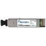 Fiber optic transceiver module BlueOptics 740-031833-BO XFP 10000 m