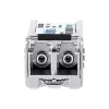 SFP transceiver BlueOptics 740-042297-BO 155 Mbit/s Fiber optic