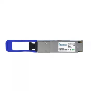 Fiber optic transceiver module BlueOptics 740-043308-BO 40000 Mbit/s QSFP