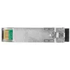 Fiber optic transceiver module BlueOptics 740-047680-BO SFP+ 40000 m