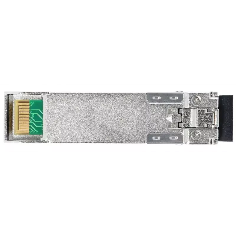 Fiber optic transceiver module BlueOptics 740-047680-BO SFP+ 40000 m
