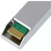 Fiber optic transceiver module BlueOptics 740-047680-BO SFP+ 40000 m