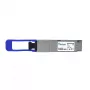 Fiber optic transceiver module BlueOptics 740-056705-BO QSFP 40000 Mbit/s